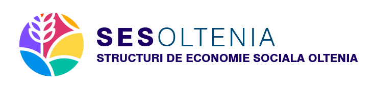Ses Oltenia